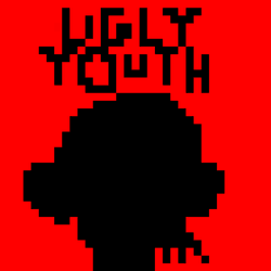 Ugly Youth collection image