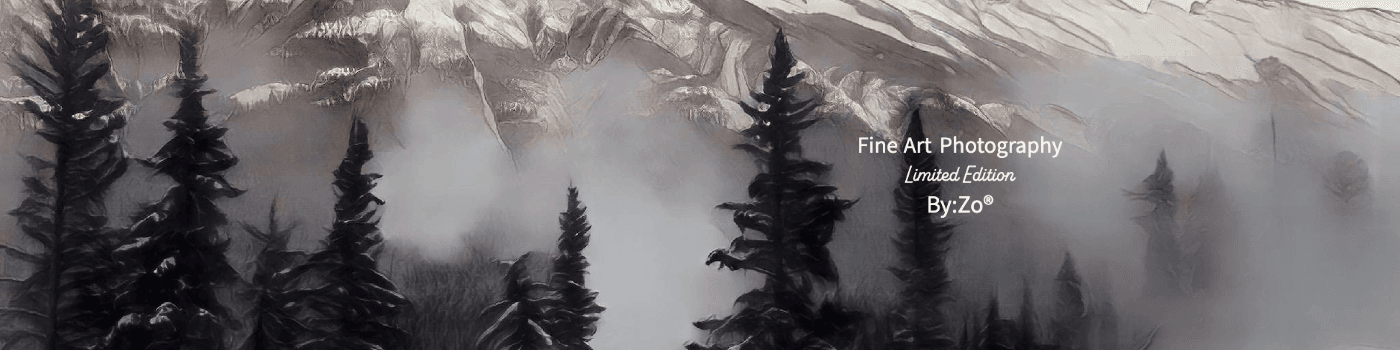 ByZoArt banner