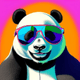 Cool Pandas Community