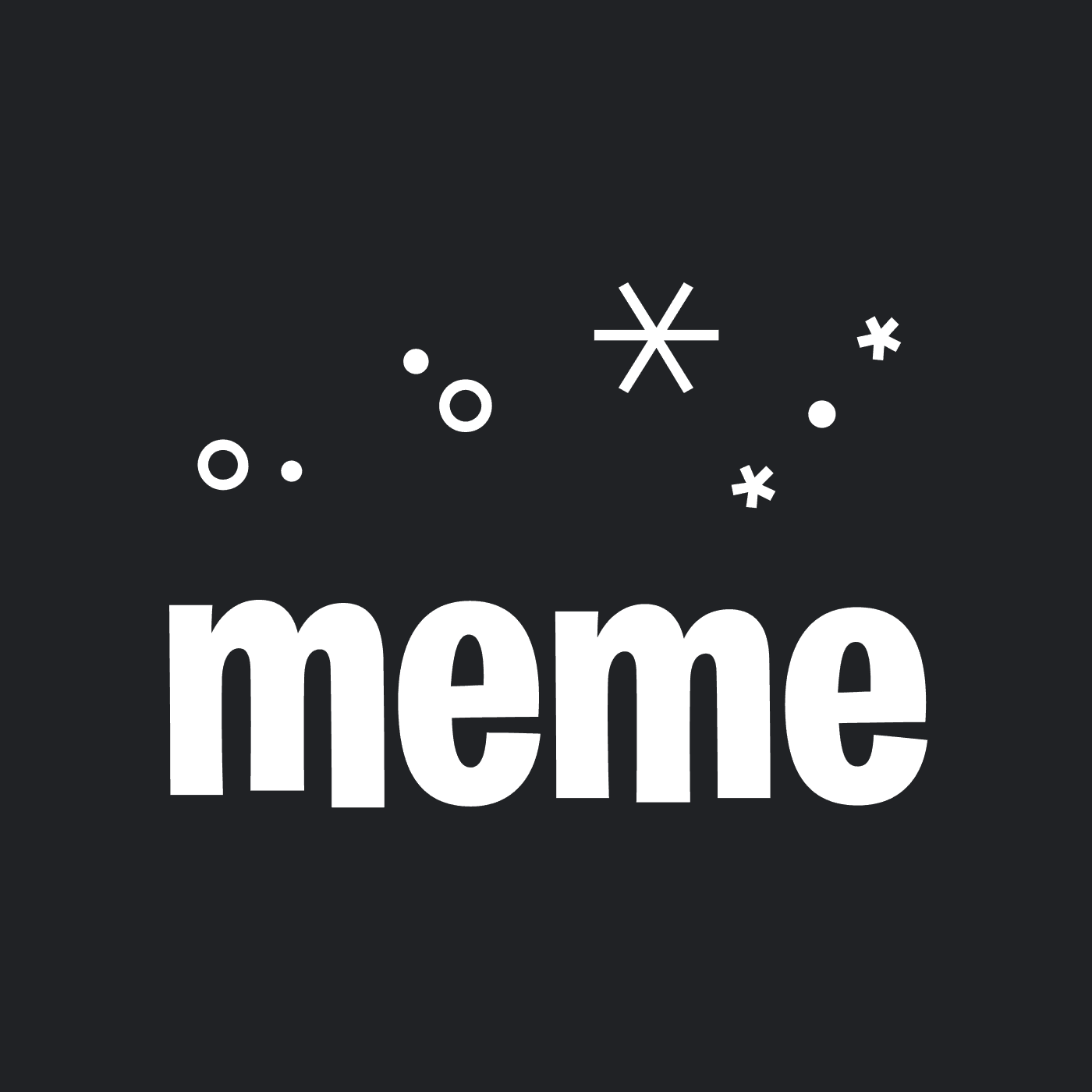Meme Ltd.