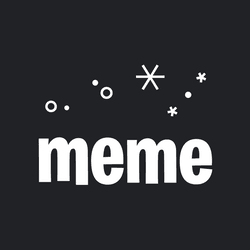 Meme Ltd. collection image