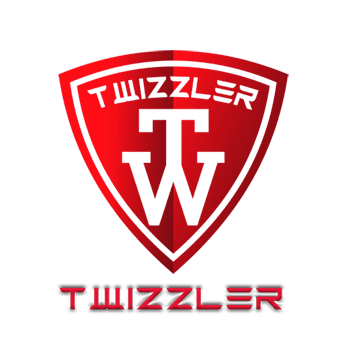 Twizzler