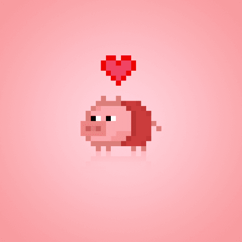 Lil Piggo