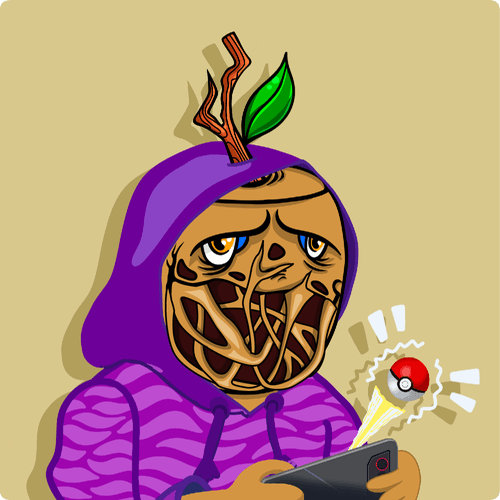 GAM #397