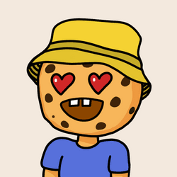 Cool Cookies collection image