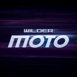 Wilder Moto Genesis collection image