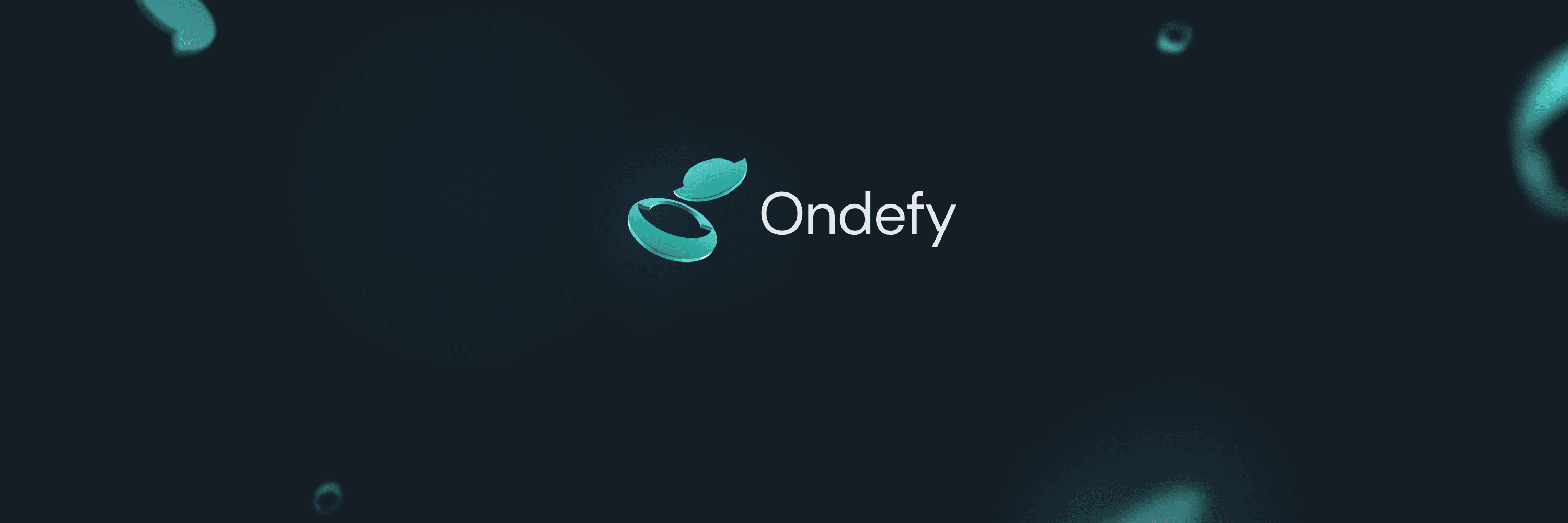 Genesis Cards | Ondefy