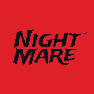 NightmareProjectSOL