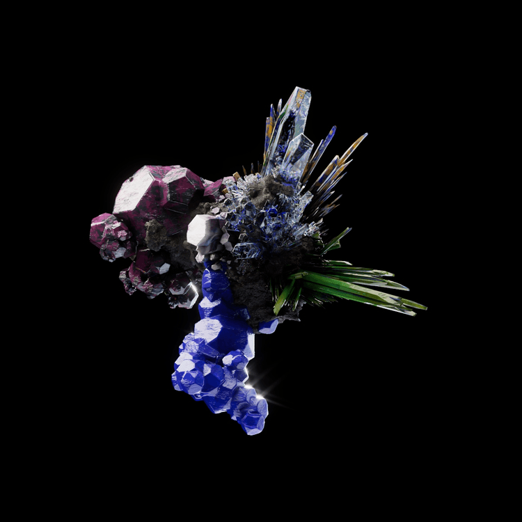 OG:Crystal 2071