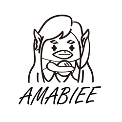 Amabiee collection image
