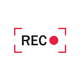 Rec...