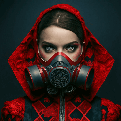 Ruby