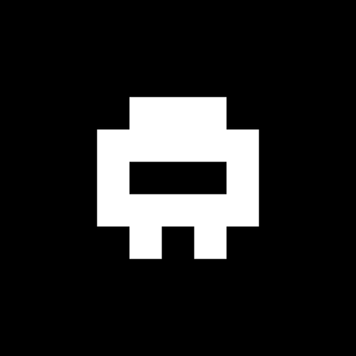 byteGANgs
