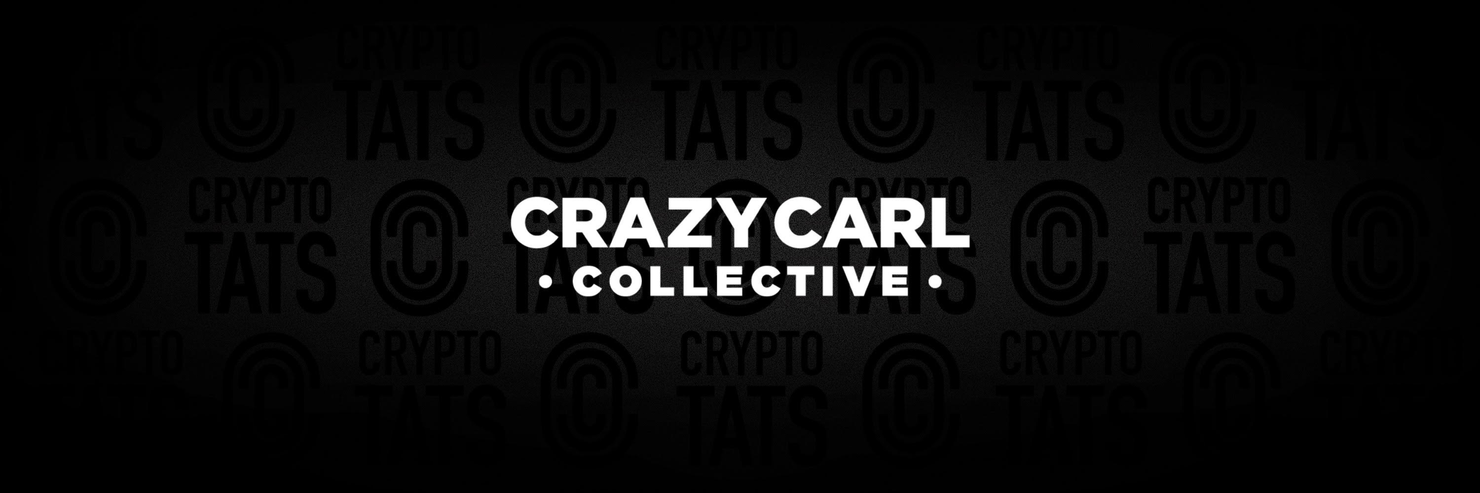 Crazy_Carl_Collective banner