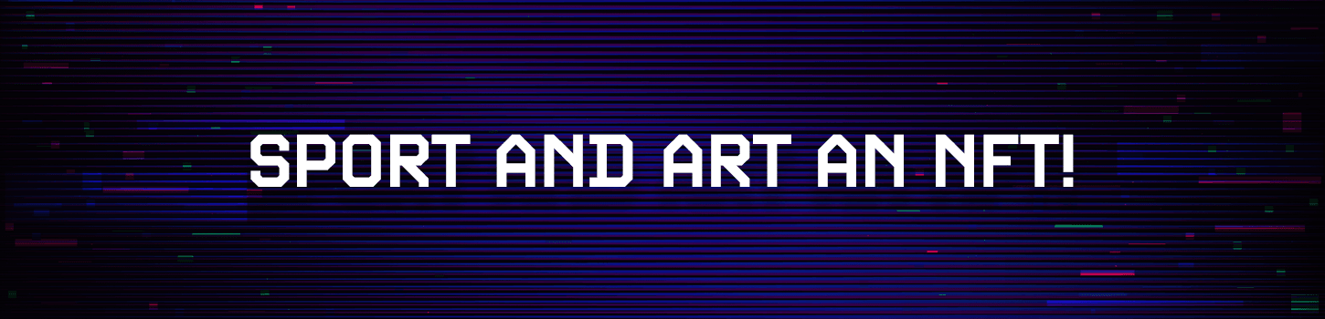 SportsProductionHubNFT banner