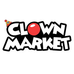 Clown Market collection image