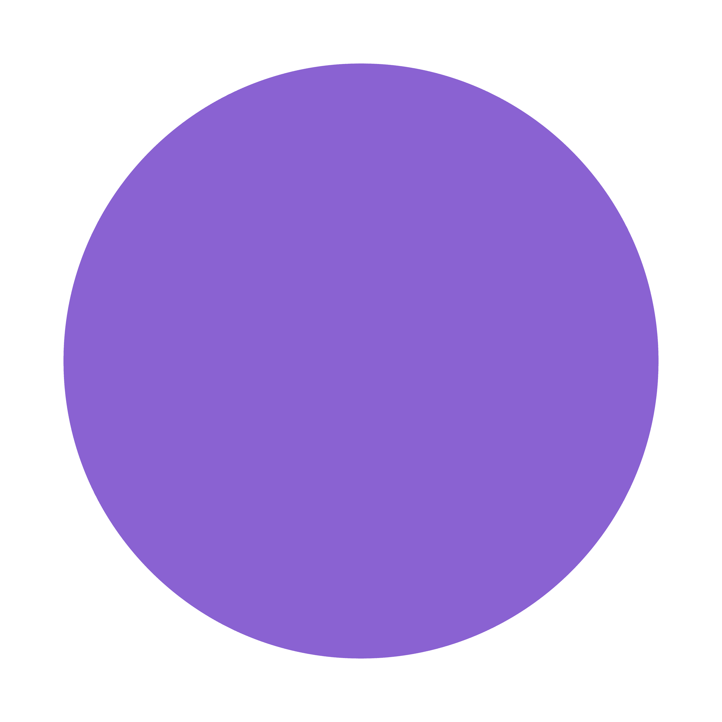 Purple_DAO_15