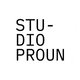 Studio Proun WebVR - Fall Winter 2023