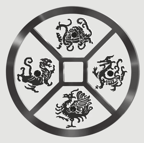 four_immortals