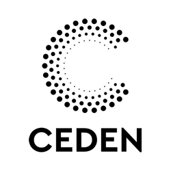 CEDEN Create Pass collection image
