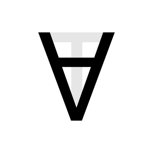 Allthing (allthing) Farcaster social identity (Fname handle) PFP