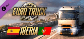 euro truck simulator 2 1.45 download free full version