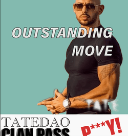 TateDAO collection image