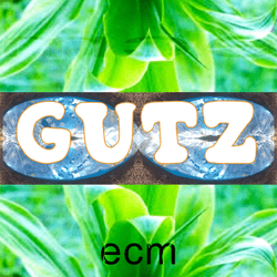 gutz ecm collection image