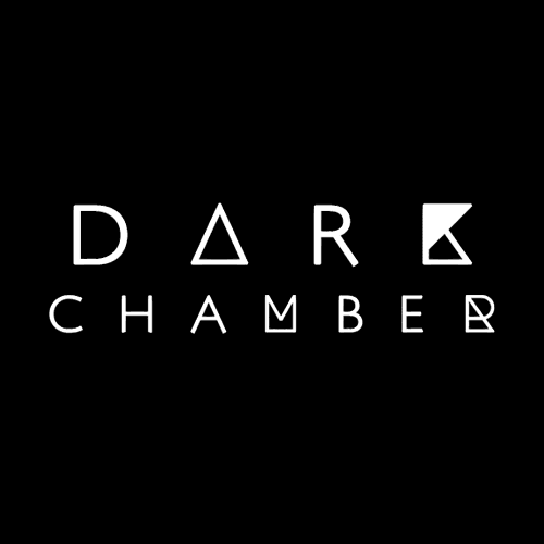 THE DARK CHAMBER