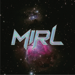 MIRL X Collective collection image