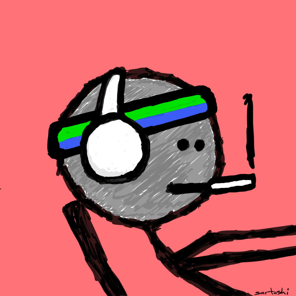 Sartoodles