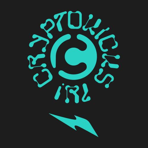 RTFKT Cryptokicks iRL YQ Special Pass Origins