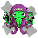Lilocto
