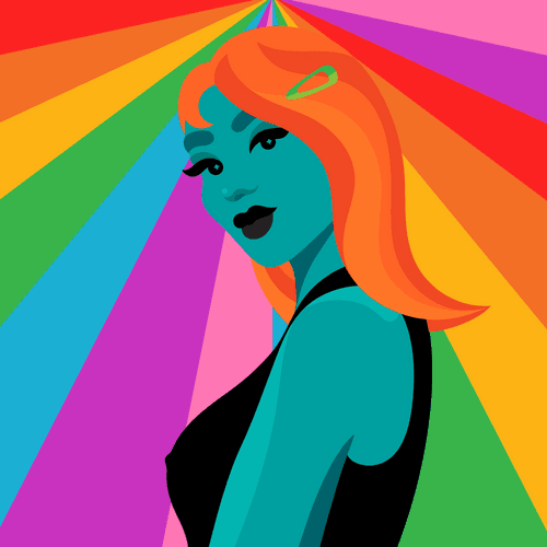 owner avatar