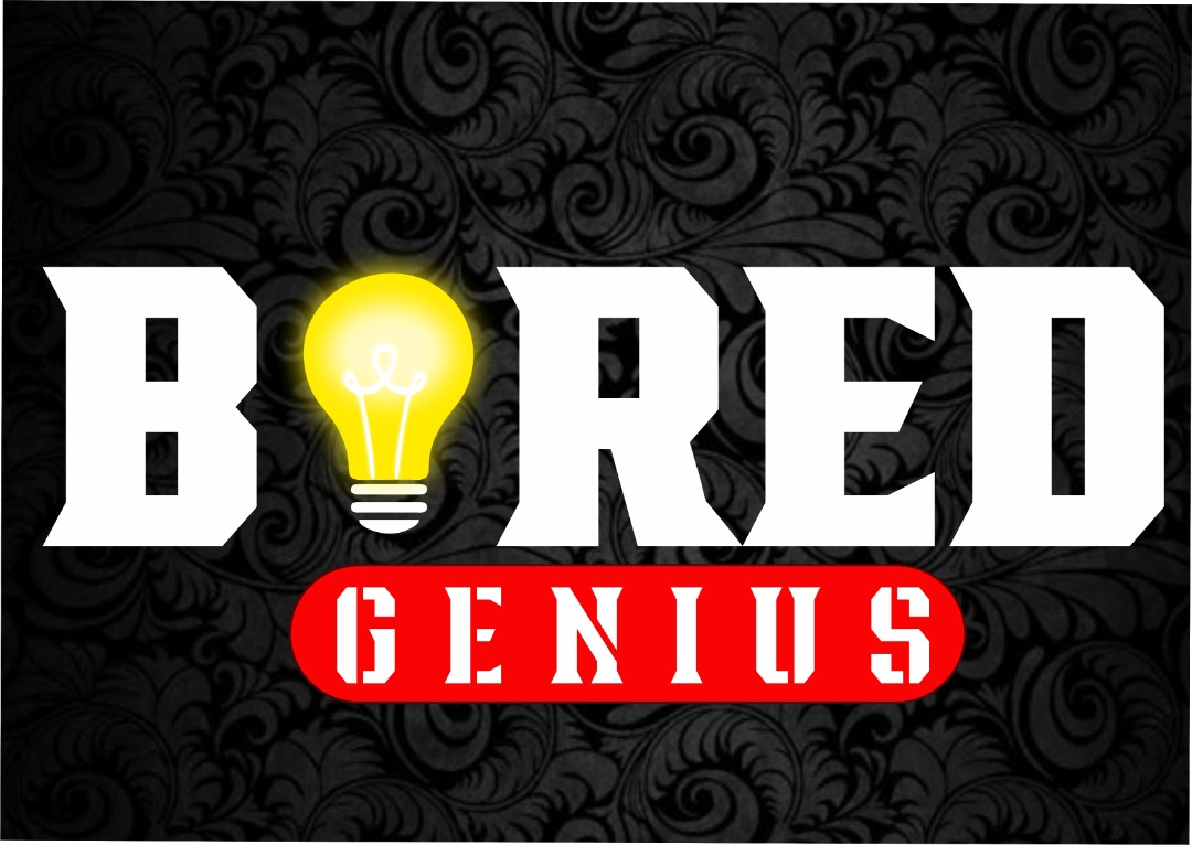 bored_genius_ banner