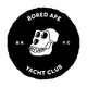 Ape Bored club yath