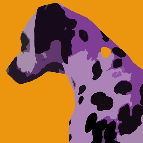 spottydogz1