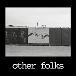 other folks by streetphotography.eth collection image