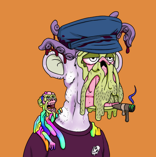 hamptheape.eth