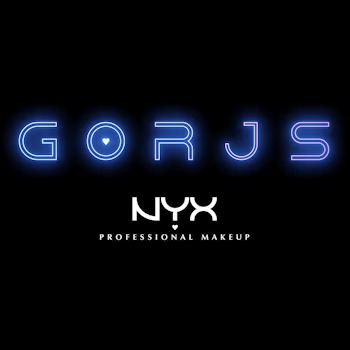 GORJS DAO: Dream Vortex