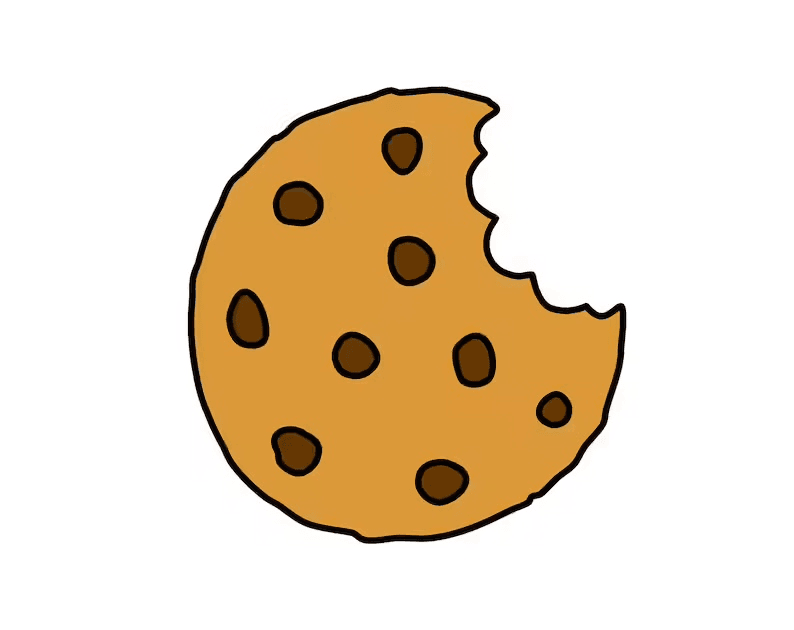 ___Cookie___