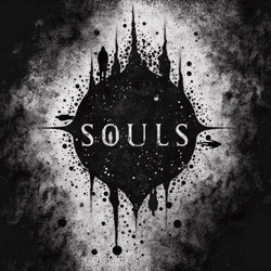Souls by Libra Mons collection image