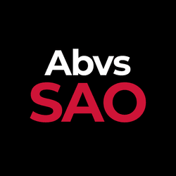 Abvs SAO collection image