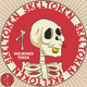 SkelToken