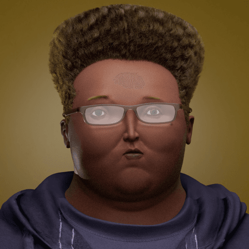 aklil Farcaster social identity (Fname handle) PFP