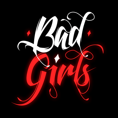 Bad Girls