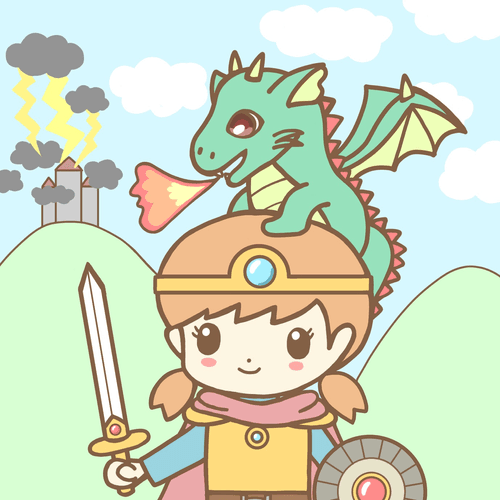 noseko-chan10