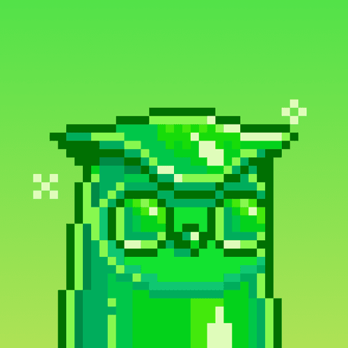 owner avatar