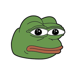 wwwpepe collection image
