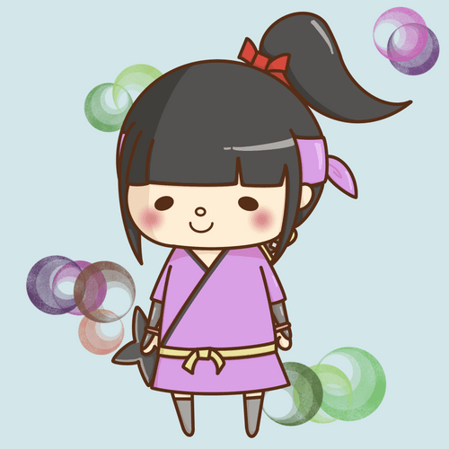 Sakuya